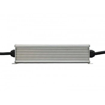 Драйвер светодиода LD 1x100W 220V IP66